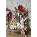 Húsvéti bújócska