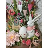 Húsvéti bújócska