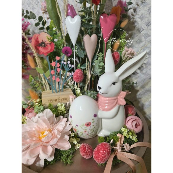 Húsvéti bújócska