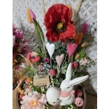 Húsvéti bújócska